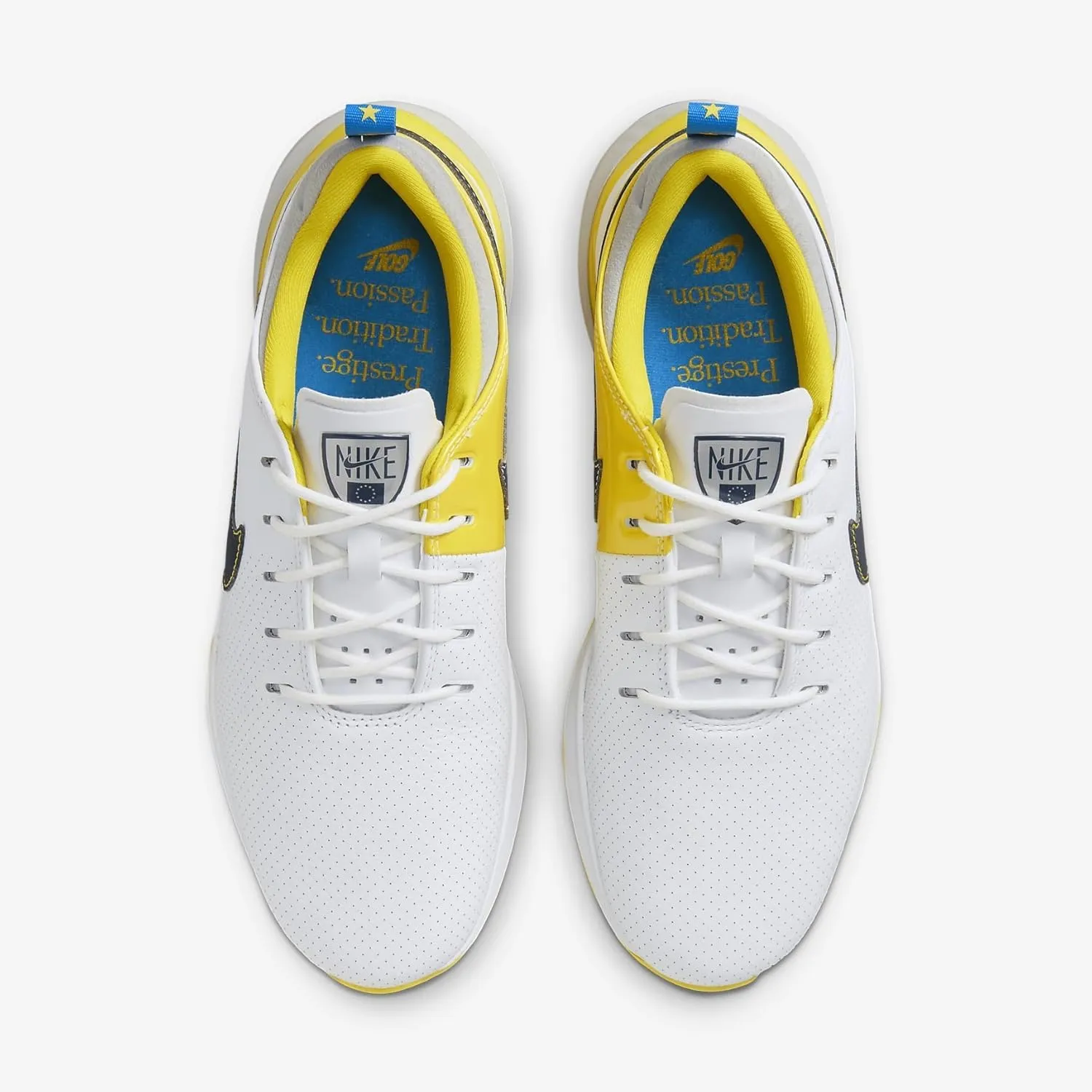 Nike Men's Sneaker