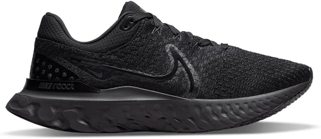 Nike Men's Sneaker