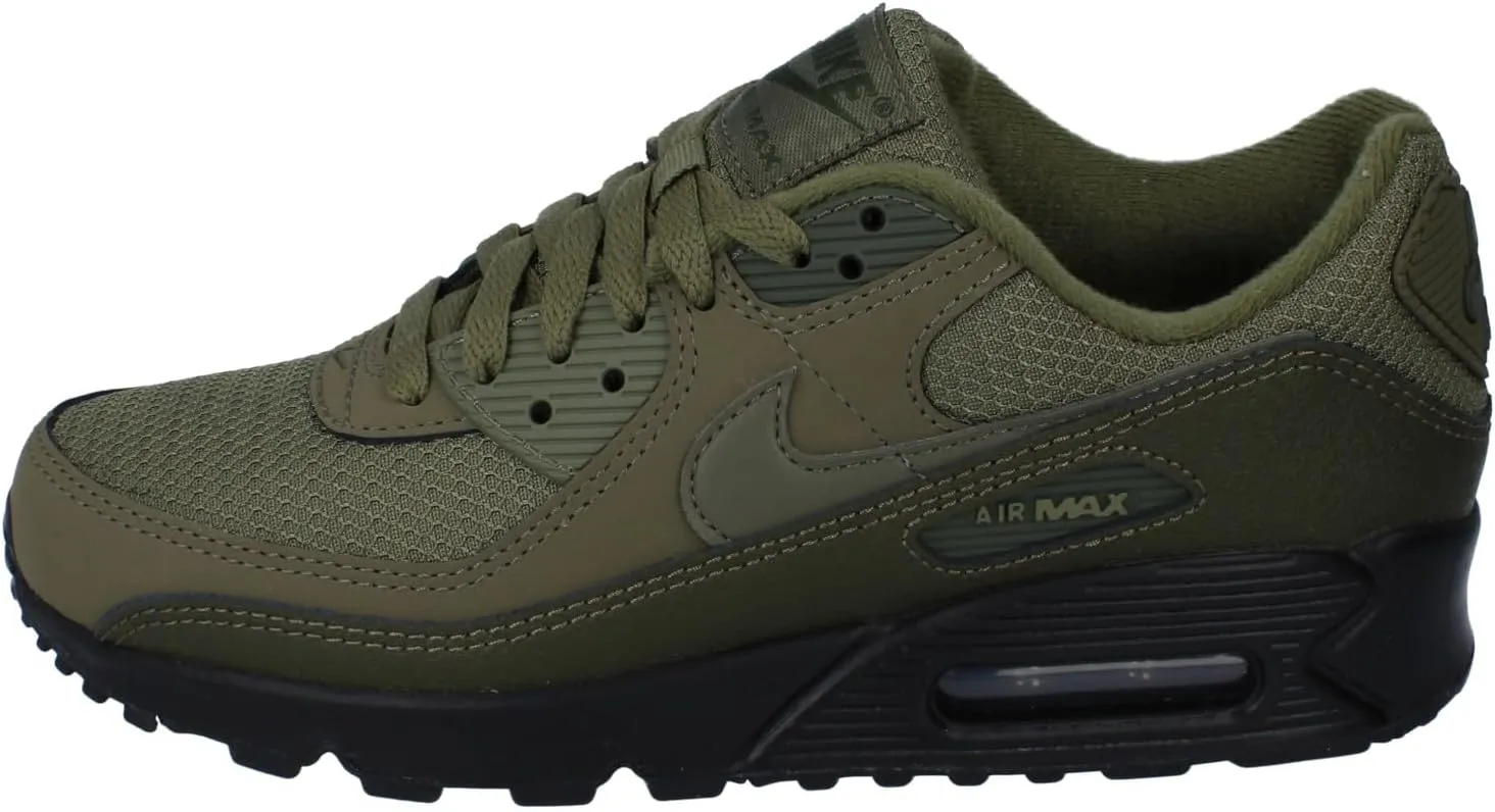 NIKE Men's Sneaker