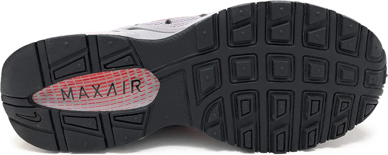Nike Men's Sneaker