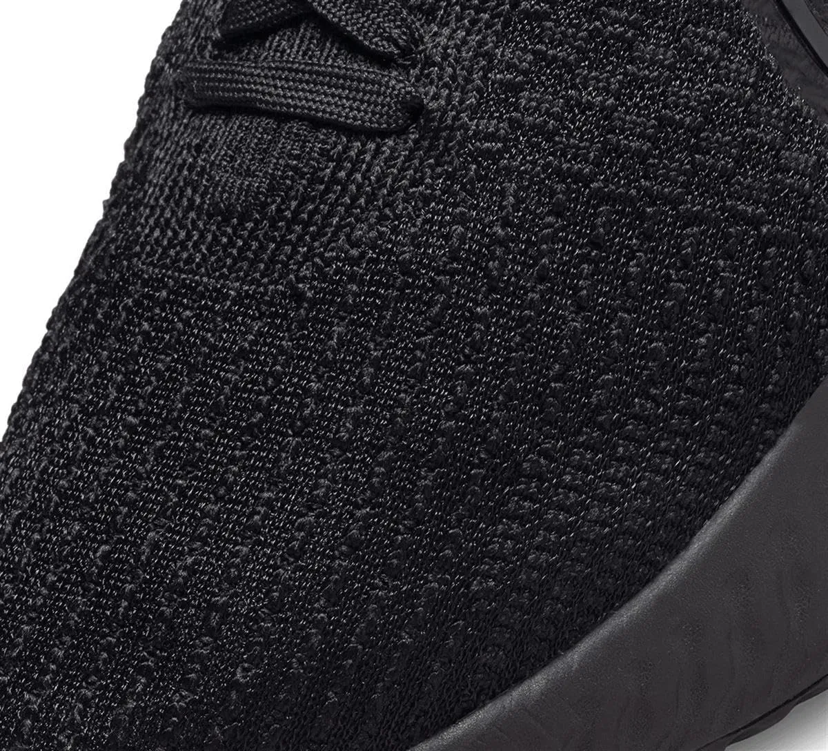 Nike Men's Sneaker