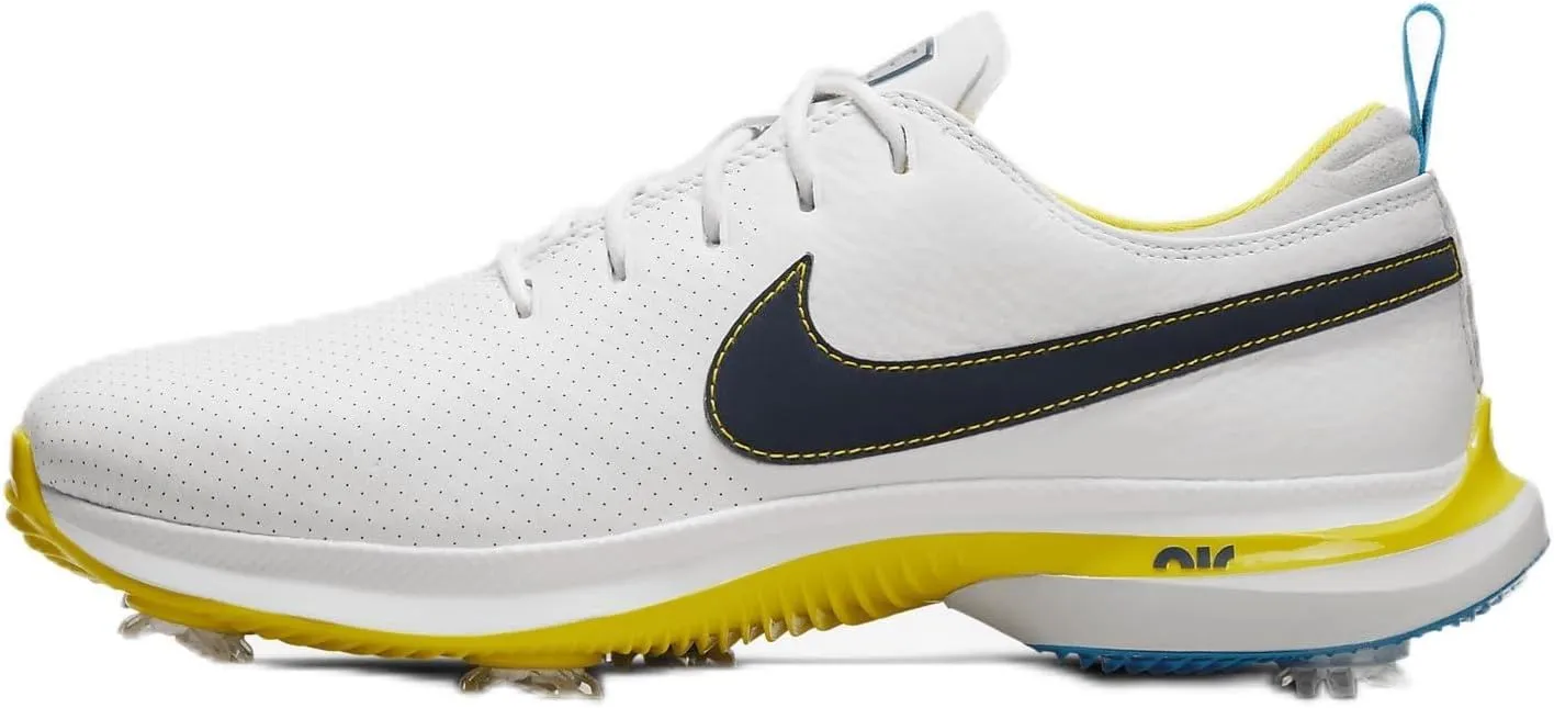 Nike Men's Sneaker