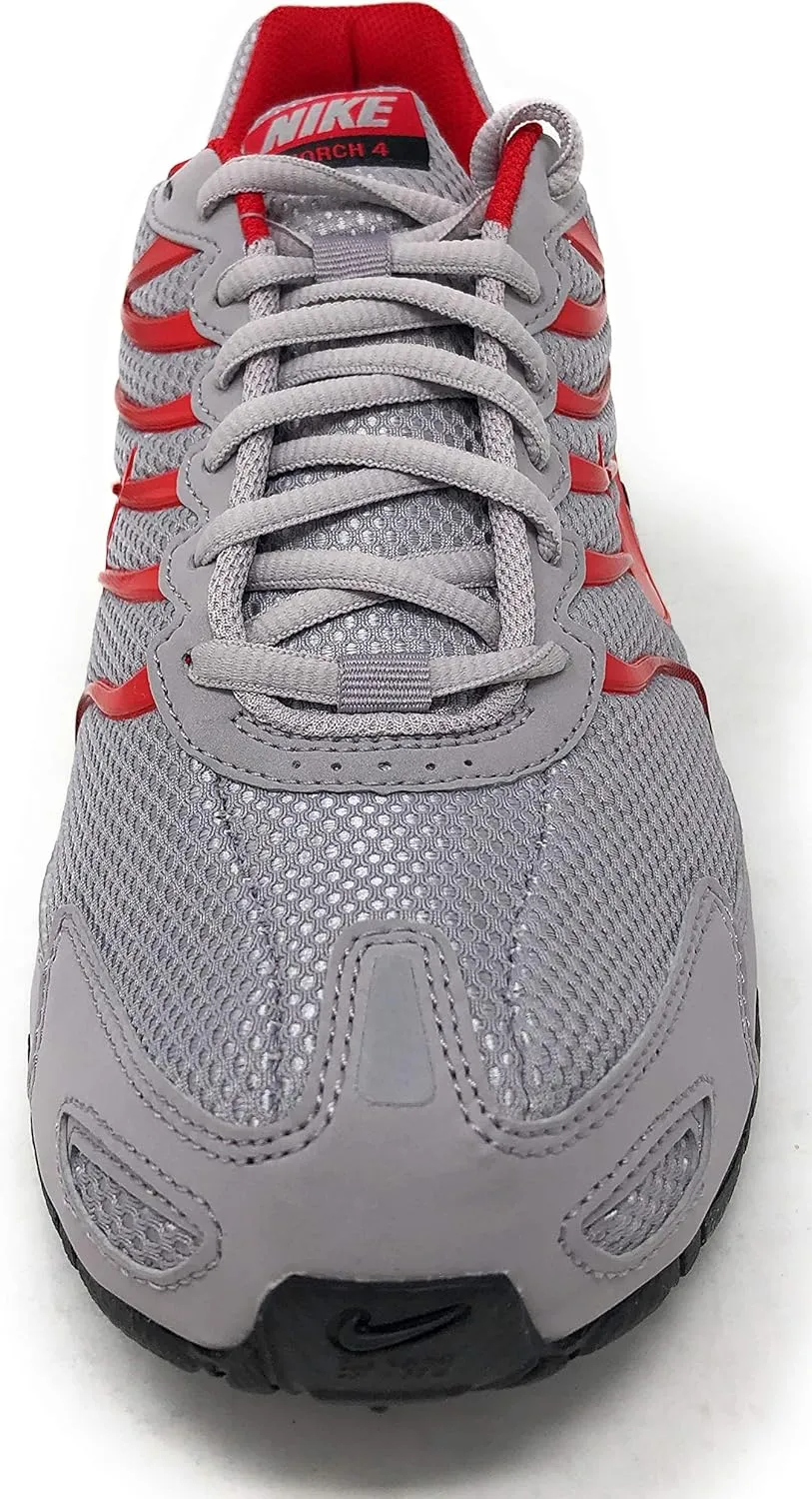 Nike Men's Sneaker