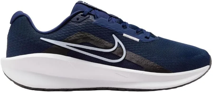 Nike Men's Sneaker