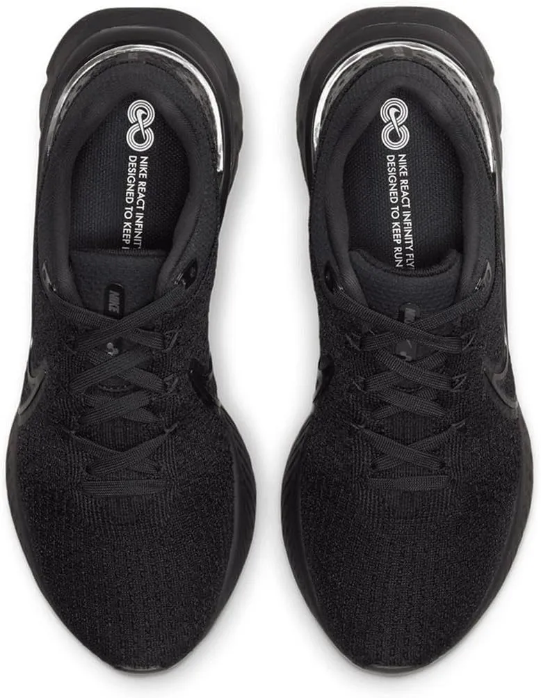 Nike Men's Sneaker