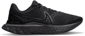 Nike Men's Sneaker