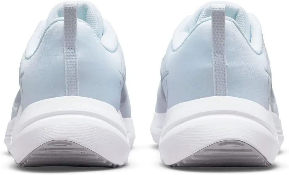 Nike Men's Sneaker
