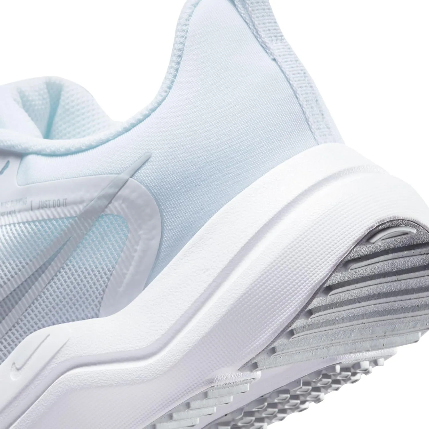 Nike Men's Sneaker