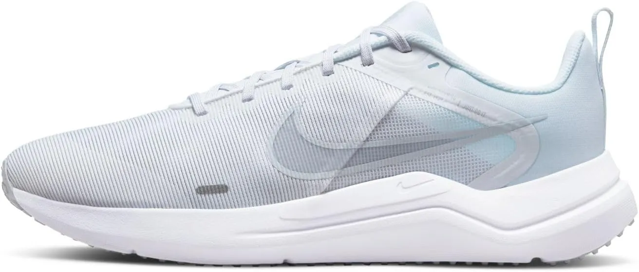 Nike Men's Sneaker