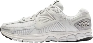Nike Men's Sneaker