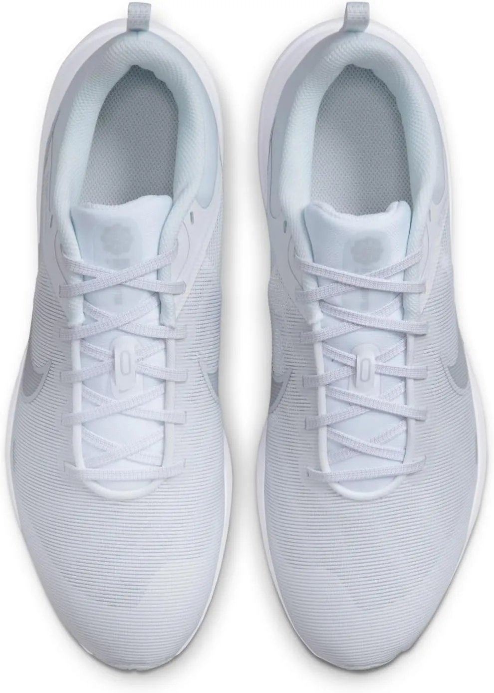 Nike Men's Sneaker