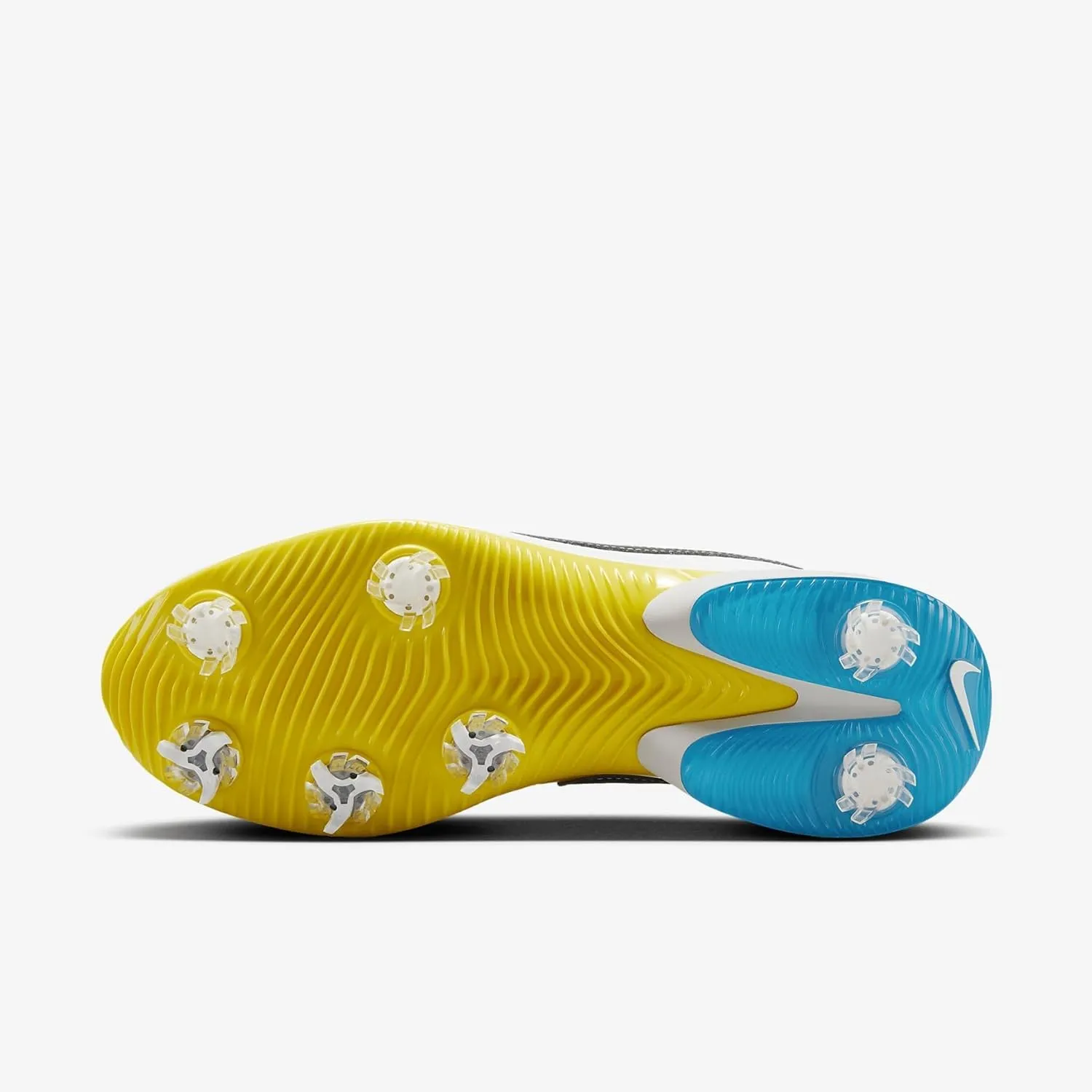 Nike Men's Sneaker