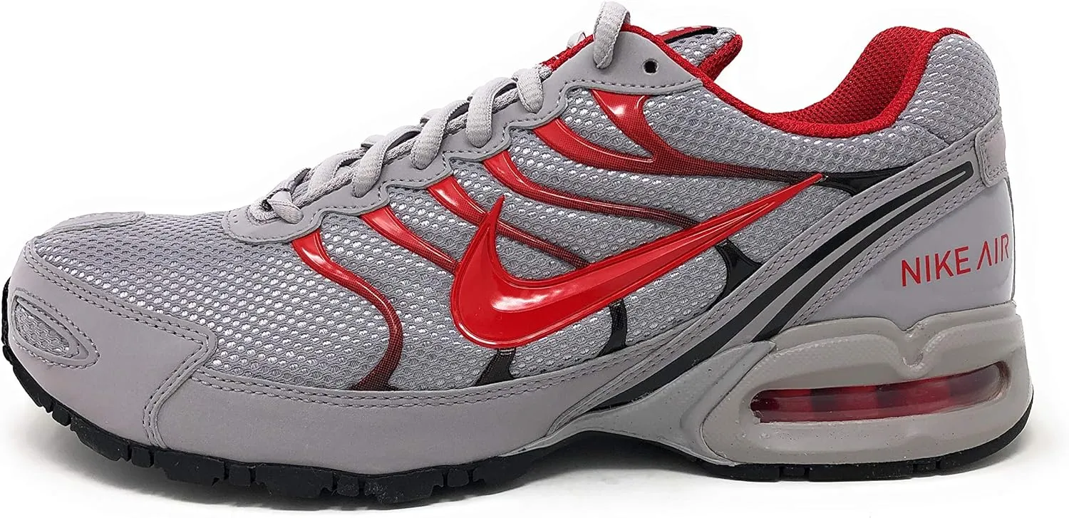 Nike Men's Sneaker