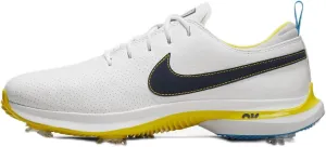 Nike Men's Sneaker