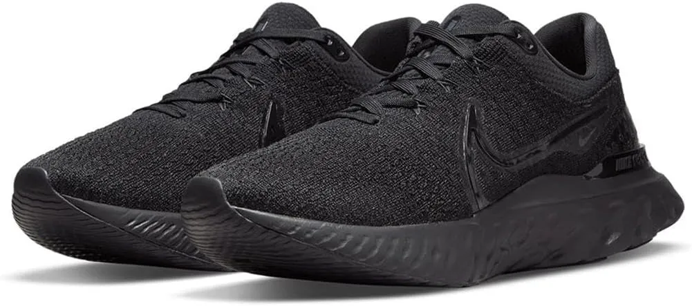 Nike Men's Sneaker