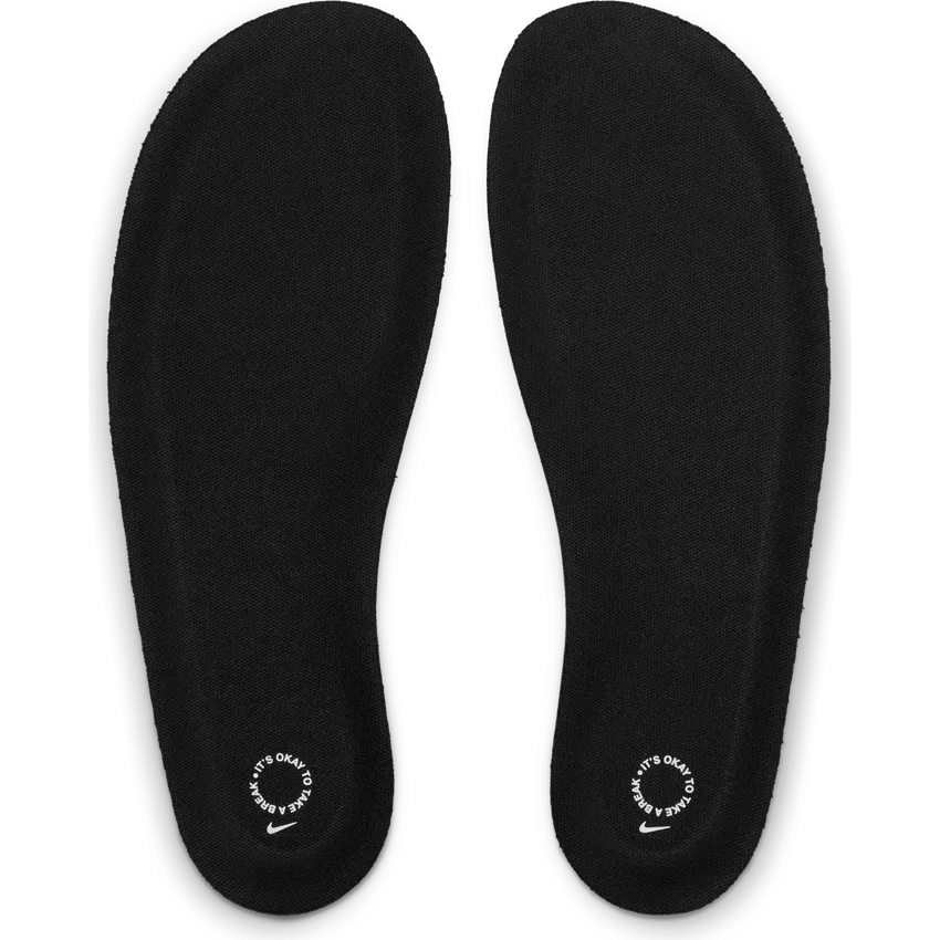 Nike Offline Sandals