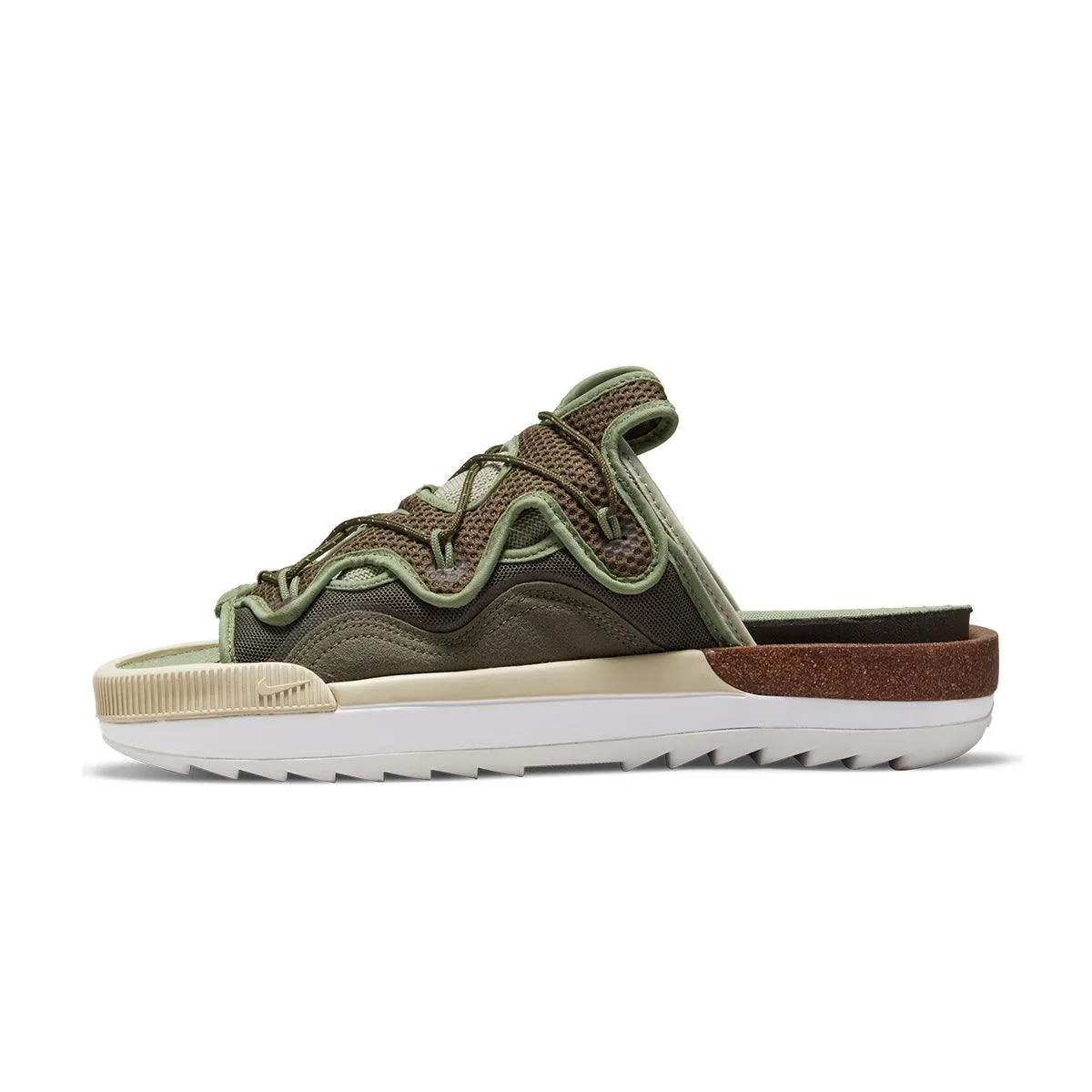 Nike Offline Sandals