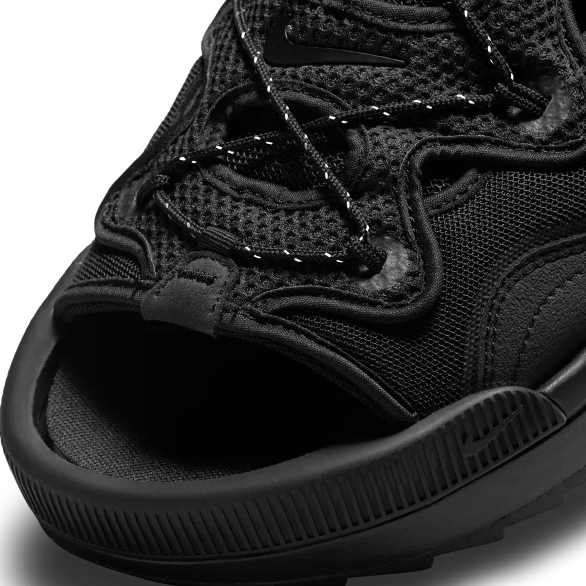 Nike Offline Sandals