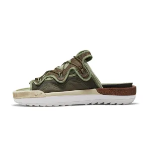 Nike Offline Sandals