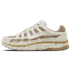 Nike P-6000 'Sesame'