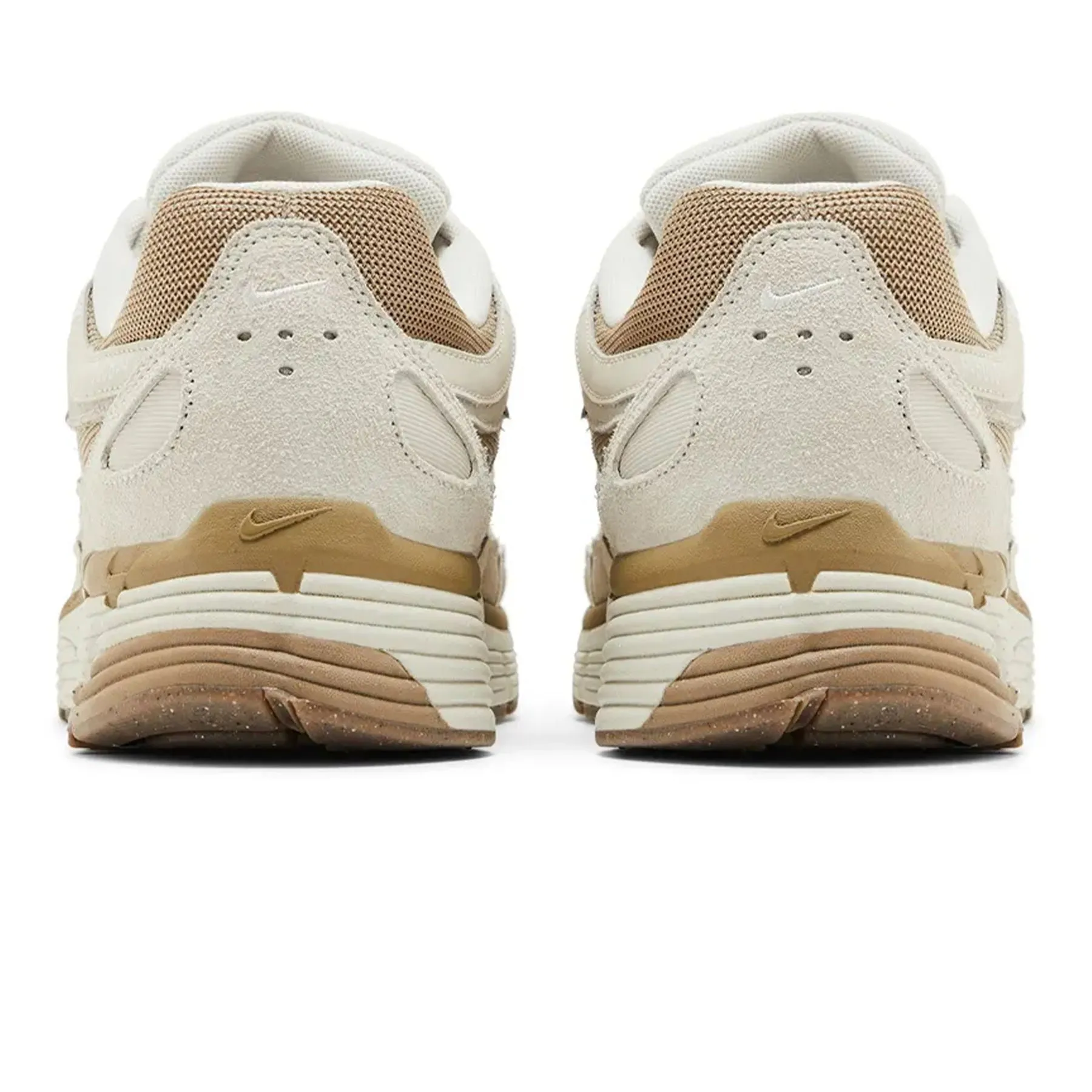 Nike P-6000 'Sesame'