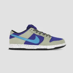 Nike SB Dunk Low ACG Celadon