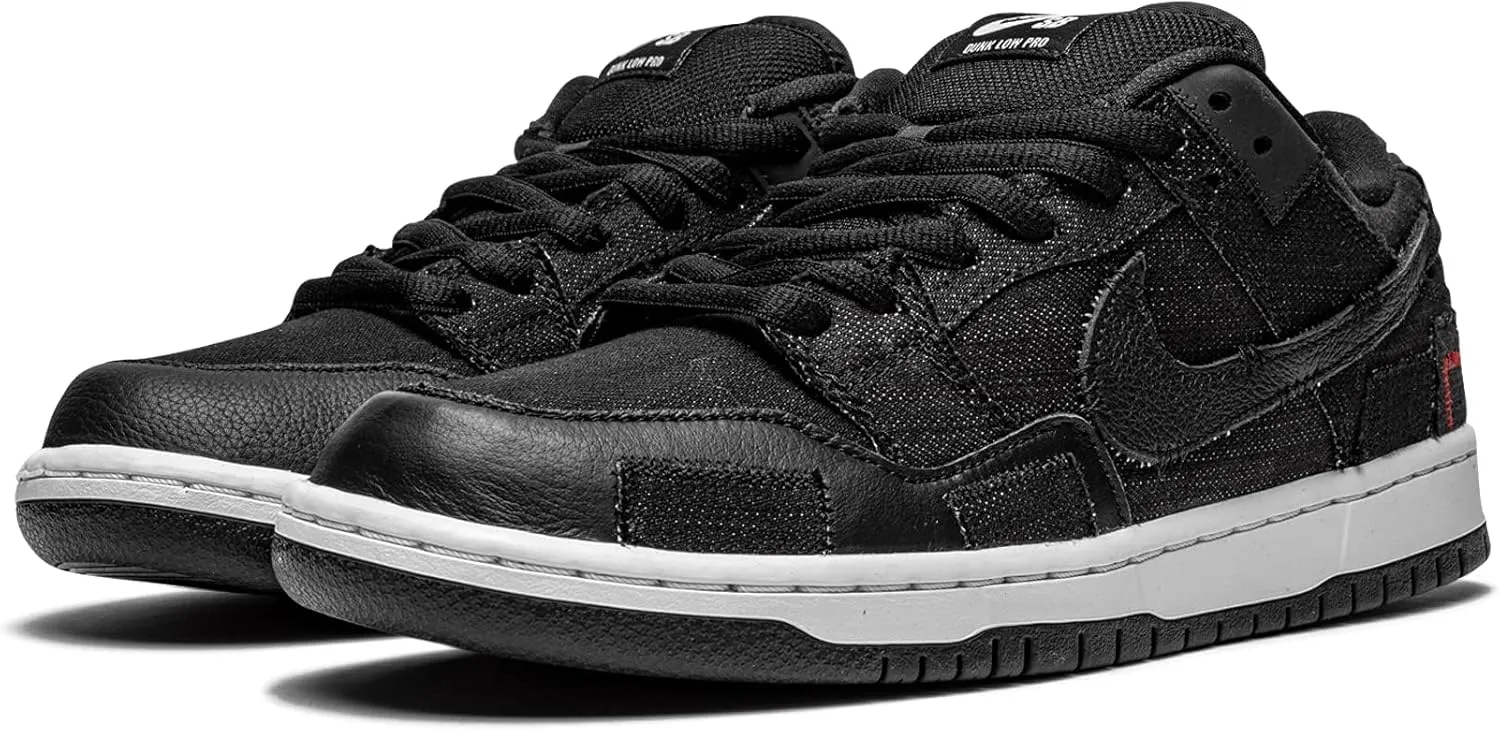 Nike SB Dunk Low Wasted Youth M