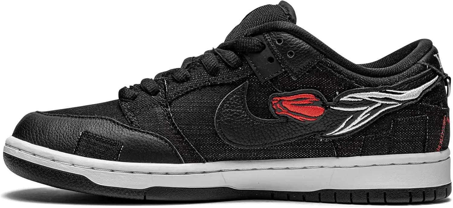 Nike SB Dunk Low Wasted Youth M