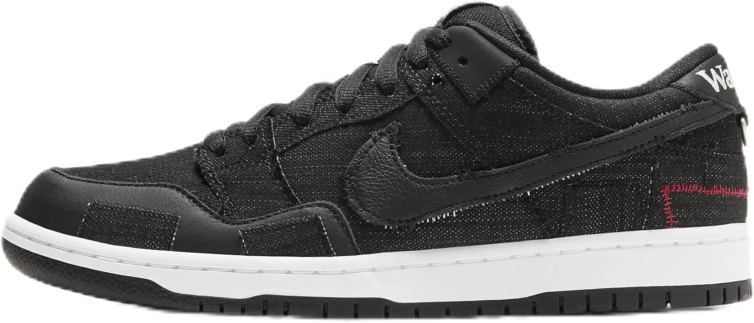 Nike SB Dunk Low Wasted Youth M