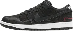 Nike SB Dunk Low Wasted Youth M