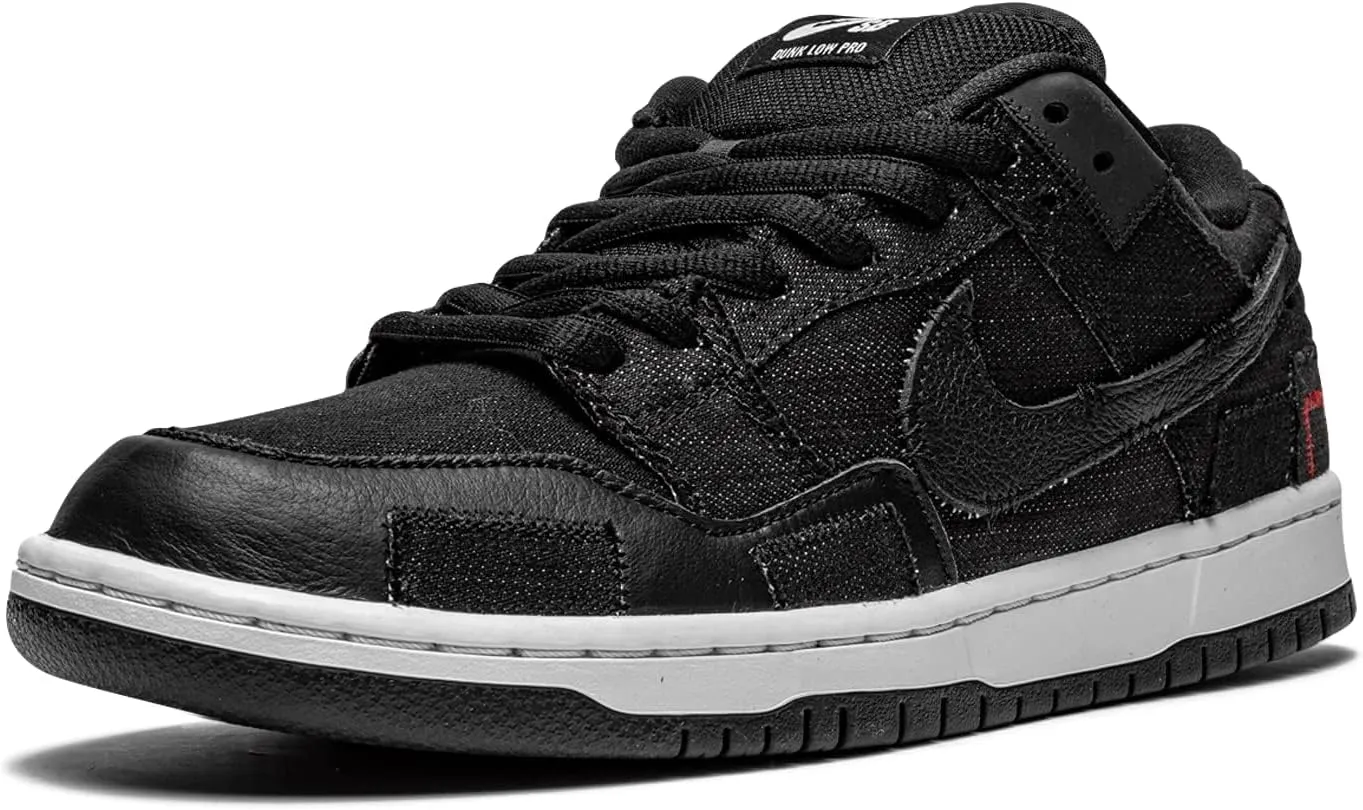 Nike SB Dunk Low Wasted Youth M