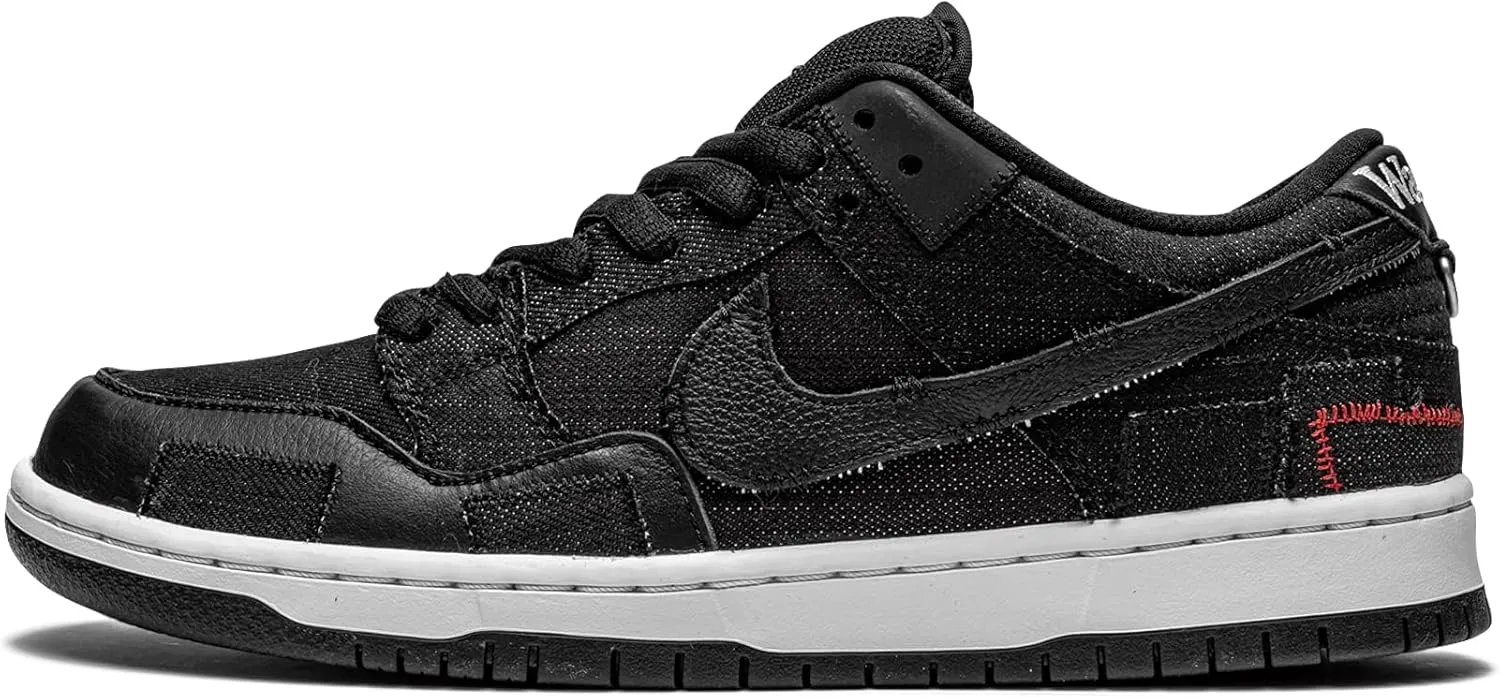 Nike SB Dunk Low Wasted Youth M