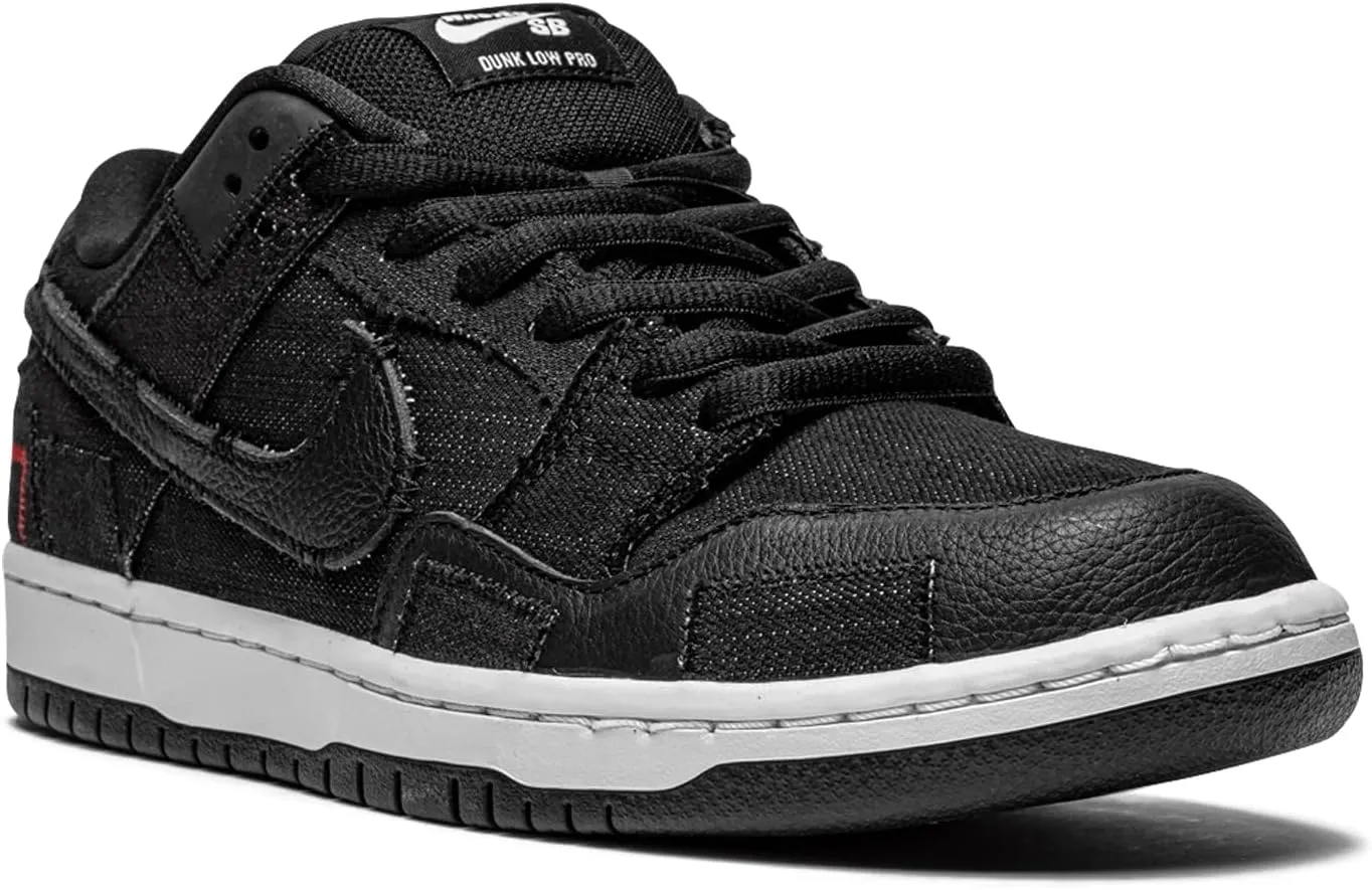 Nike SB Dunk Low Wasted Youth M