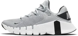 Nike Women's Sneaker, 0