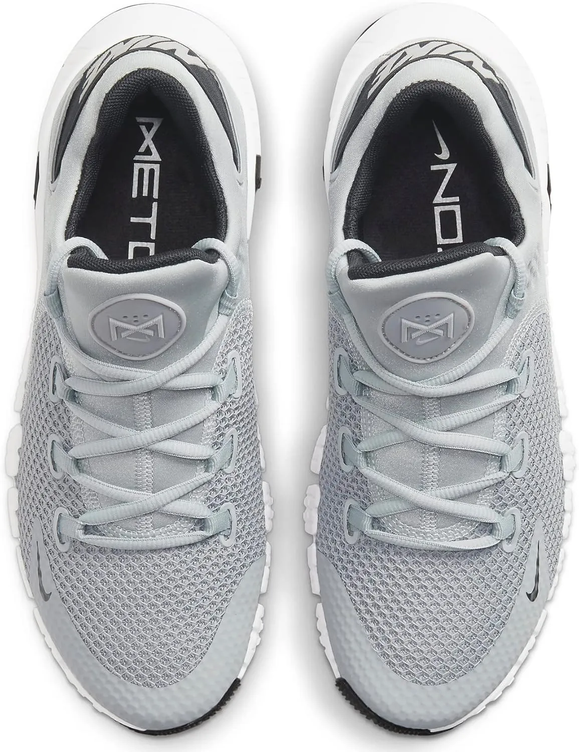 Nike Women's Sneaker, 0