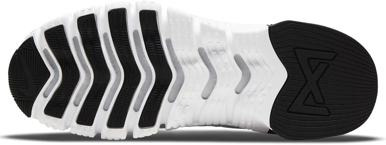 Nike Women's Sneaker, 0
