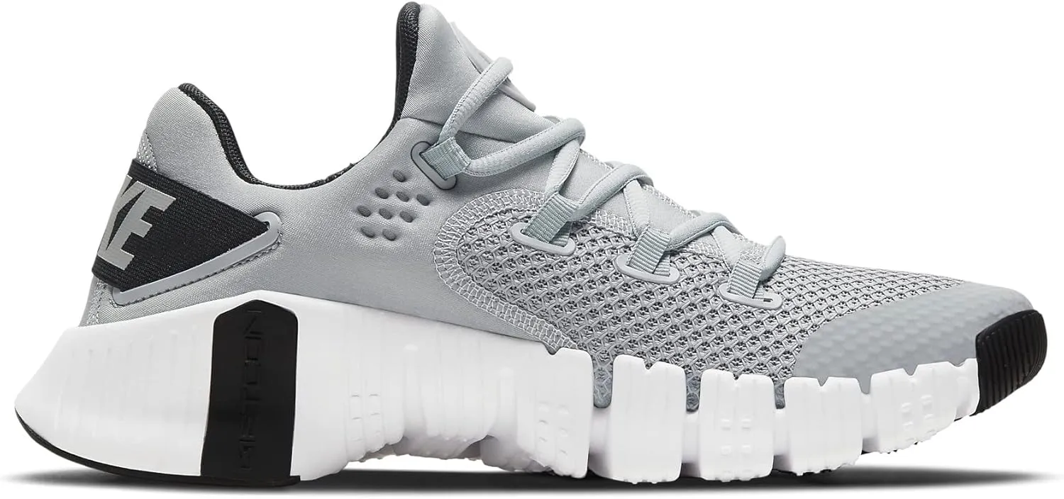 Nike Women's Sneaker, 0