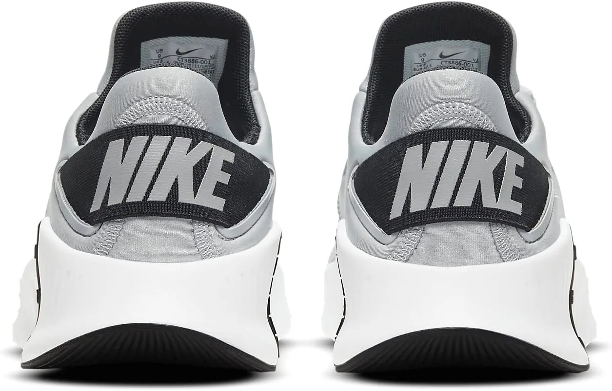 Nike Women's Sneaker, 0