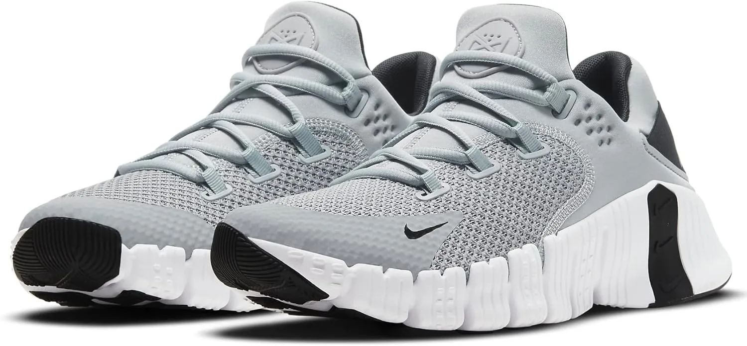 Nike Women's Sneaker, 0