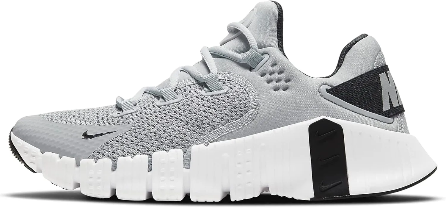 Nike Women's Sneaker, 0
