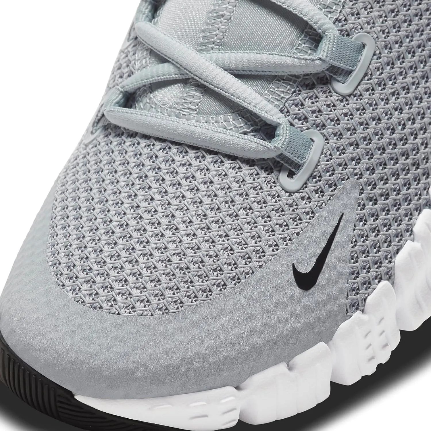 Nike Women's Sneaker, 0