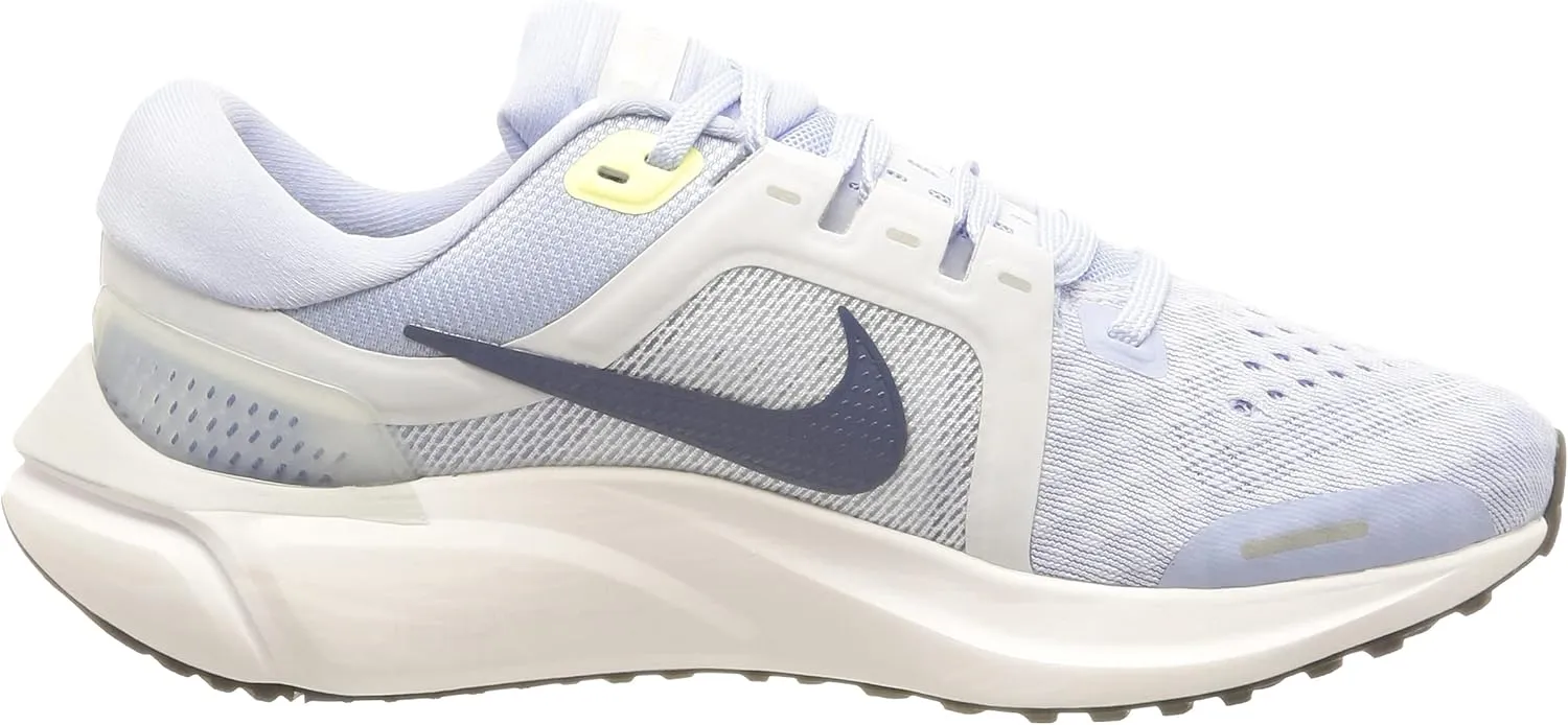 Nike Women's Sneaker, Medium