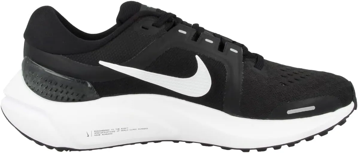 Nike Women's Sneaker, Medium