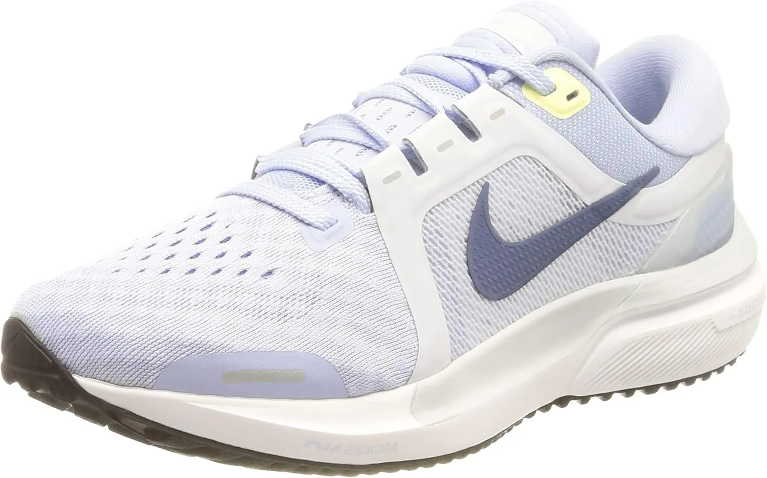 Nike Women's Sneaker, Medium