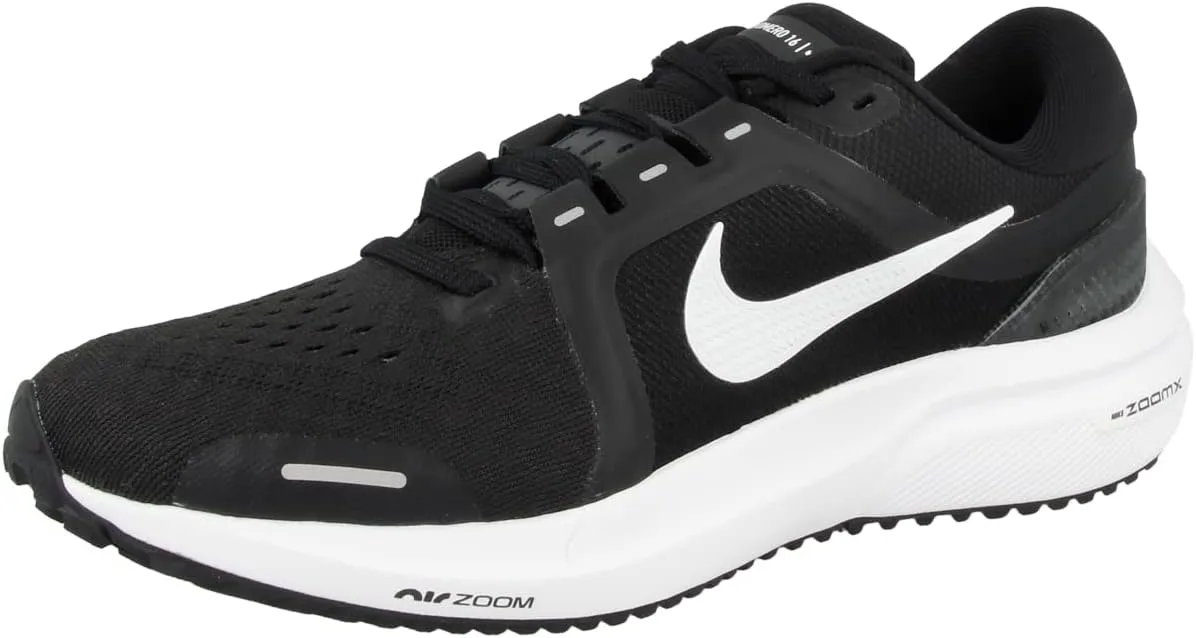 Nike Women's Sneaker, Medium