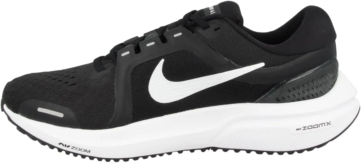 Nike Women's Sneaker, Medium