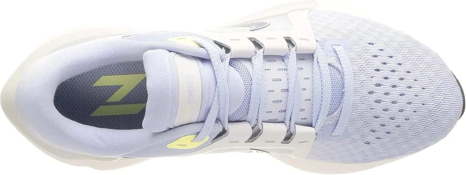 Nike Women's Sneaker, Medium