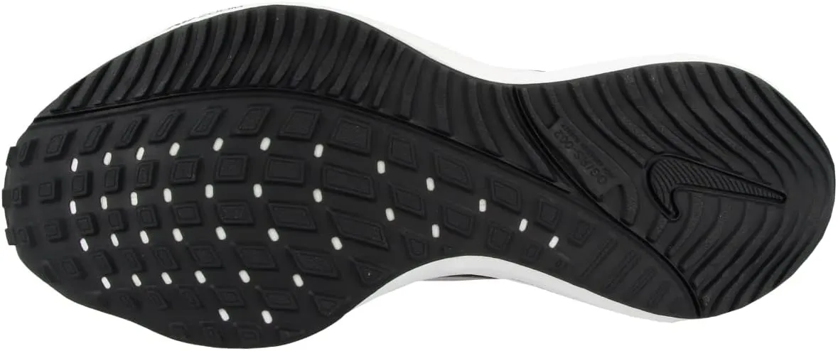 Nike Women's Sneaker, Medium