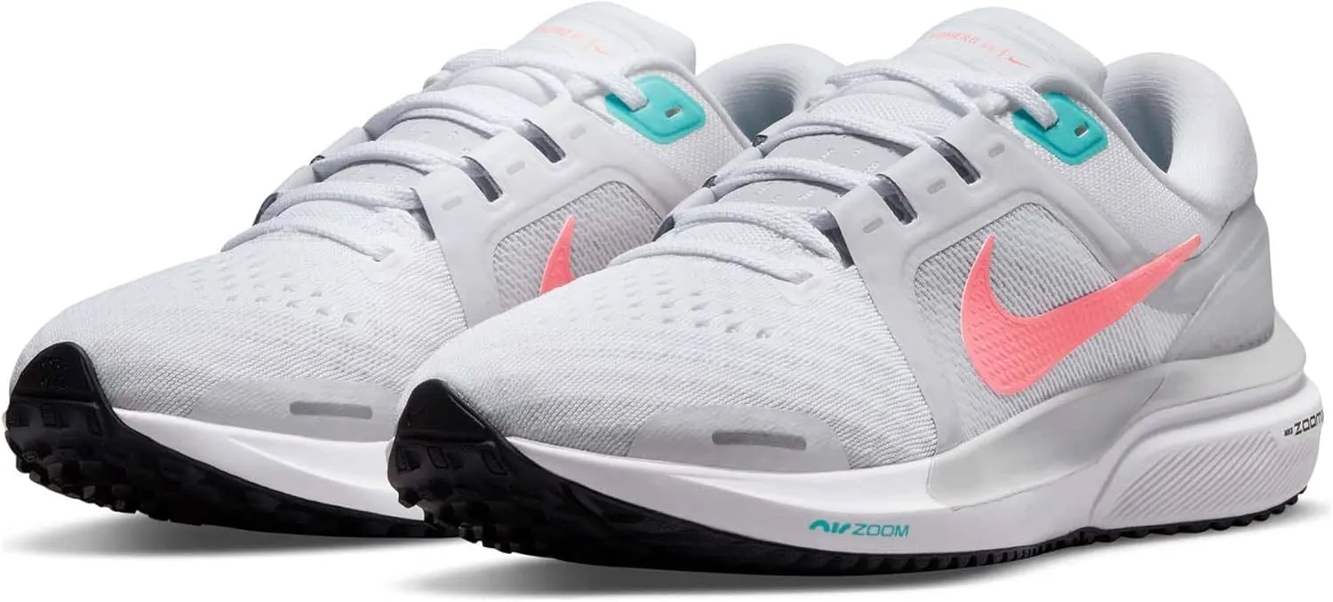 Nike Women's Sneaker, Medium