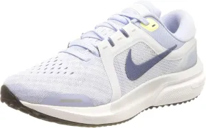 Nike Women's Sneaker, Medium